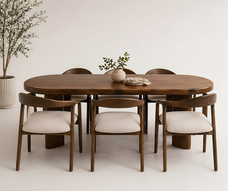 Comedor Tavola