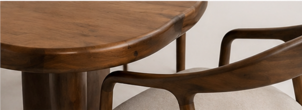 Comedor Tavola