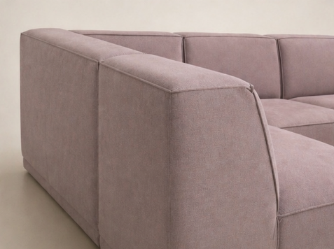 Sofa Divano