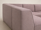 Sofa Divano