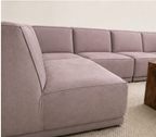 Sofa Divano