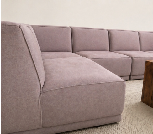 Sofa Divano