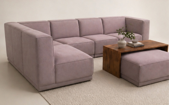 Sofa Divano