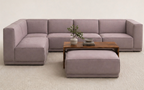 Sofa Divano