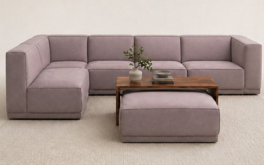 Sofa Divano