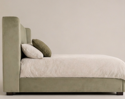 Base Lusso