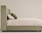 Base Lusso