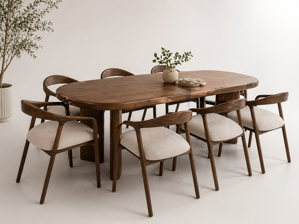 Comedor Tavola