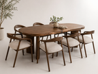 Comedor Tavola