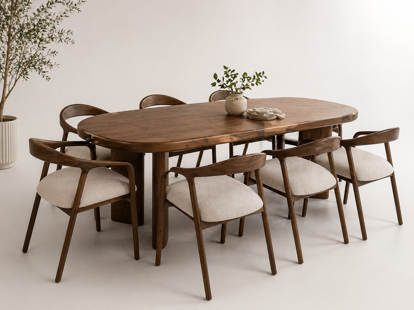 Comedor Tavola