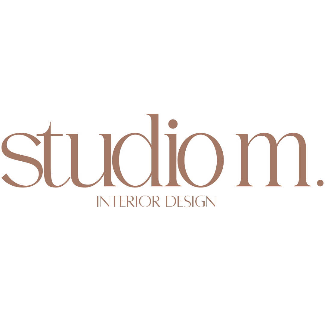 Studio m